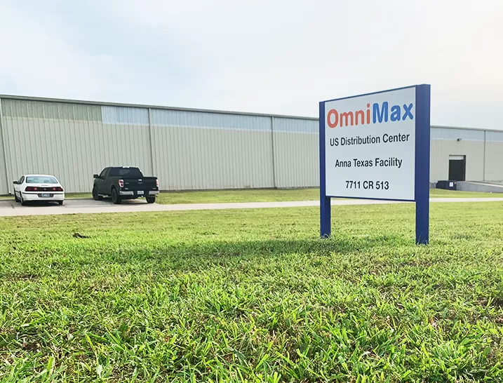 Specializing in producing various of office furniture and accessories solutions 20 years Specializing in producing various of office furniture and accessories solutions 20 years